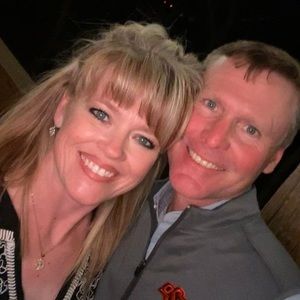 Meet your Posher, Sherri